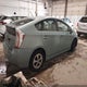 JTDKN3DU0E1771973 2014 Toyota Prius Three auction photo thumbnail 4