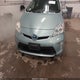 JTDKN3DU0E1771973 2014 Toyota Prius Three auction photo thumbnail 6