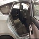 JTDKN3DU0E1771973 2014 Toyota Prius Three auction photo thumbnail 8