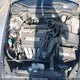 1HGCM56353A067404 2003 Honda Accord 2.4 Lx auction photo thumbnail 10