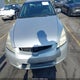 1HGCM56353A067404 2003 Honda Accord 2.4 Lx auction photo thumbnail 13