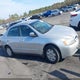 1HGCM56353A067404 2003 Honda Accord 2.4 Lx auction photo thumbnail 14