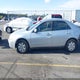 1HGCM56353A067404 2003 Honda Accord 2.4 Lx auction photo thumbnail 15