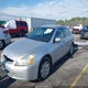 1HGCM56353A067404 2003 Honda Accord 2.4 Lx auction photo thumbnail 2
