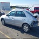 1HGCM56353A067404 2003 Honda Accord 2.4 Lx auction photo thumbnail 3