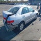 1HGCM56353A067404 2003 Honda Accord 2.4 Lx auction photo thumbnail 4