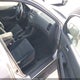1HGCM56353A067404 2003 Honda Accord 2.4 Lx auction photo thumbnail 5