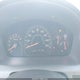 1HGCM56353A067404 2003 Honda Accord 2.4 Lx auction photo thumbnail 7