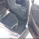 1HGCM56353A067404 2003 Honda Accord 2.4 Lx auction photo thumbnail 8