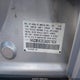 1HGCM56353A067404 2003 Honda Accord 2.4 Lx auction photo thumbnail 9