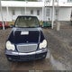 WDBRF64J92F256180 2002 Mercedes-Benz C 320 auction photo thumbnail 10