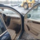 WDBRF64J92F256180 2002 Mercedes-Benz C 320 auction photo thumbnail 5