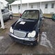 WDBRF64J92F256180 2002 Mercedes-Benz C 320 auction photo thumbnail 6
