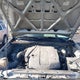 3TMJU62N06M027645 2006 Toyota Tacoma Prerunner V6 auction photo thumbnail 10