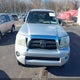 3TMJU62N06M027645 2006 Toyota Tacoma Prerunner V6 auction photo thumbnail 12