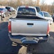 3TMJU62N06M027645 2006 Toyota Tacoma Prerunner V6 auction photo thumbnail 16