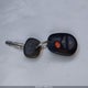 3TMJU62N06M027645 2006 Toyota Tacoma Prerunner V6 auction photo thumbnail 11