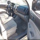 3TMJU62N06M027645 2006 Toyota Tacoma Prerunner V6 auction photo thumbnail 5