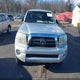 3TMJU62N06M027645 2006 Toyota Tacoma Prerunner V6 auction photo thumbnail 6