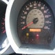 3TMJU62N06M027645 2006 Toyota Tacoma Prerunner V6 auction photo thumbnail 7
