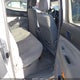 3TMJU62N06M027645 2006 Toyota Tacoma Prerunner V6 auction photo thumbnail 8