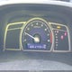 1HGFA16589L024270 2009 Honda Civic Lx auction photo thumbnail 7