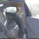 1HGFA16589L024270 2009 Honda Civic Lx auction photo thumbnail 8