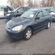 3HGCM56476G703044 2006 Honda Accord 2.4 Lx auction photo thumbnail 2