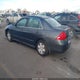3HGCM56476G703044 2006 Honda Accord 2.4 Lx auction photo thumbnail 3