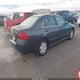 3HGCM56476G703044 2006 Honda Accord 2.4 Lx auction photo thumbnail 4