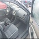 3HGCM56476G703044 2006 Honda Accord 2.4 Lx auction photo thumbnail 5