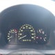 3HGCM56476G703044 2006 Honda Accord 2.4 Lx auction photo thumbnail 7