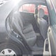 3HGCM56476G703044 2006 Honda Accord 2.4 Lx auction photo thumbnail 8
