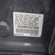3HGCM56476G703044 2006 Honda Accord 2.4 Lx auction photo thumbnail 9