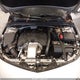 1G1ZE5SX0LF003748 2020 Chevrolet Malibu Fwd Premier auction photo thumbnail 10