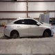 1G1ZE5SX0LF003748 2020 Chevrolet Malibu Fwd Premier auction photo thumbnail 12