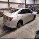 1G1ZE5SX0LF003748 2020 Chevrolet Malibu Fwd Premier auction photo thumbnail 4