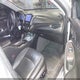 1G1ZE5SX0LF003748 2020 Chevrolet Malibu Fwd Premier auction photo thumbnail 5