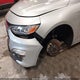 1G1ZE5SX0LF003748 2020 Chevrolet Malibu Fwd Premier auction photo thumbnail 6