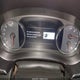 1G1ZE5SX0LF003748 2020 Chevrolet Malibu Fwd Premier auction photo thumbnail 7