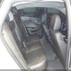1G1ZE5SX0LF003748 2020 Chevrolet Malibu Fwd Premier auction photo thumbnail 8