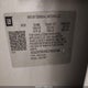 1G1ZE5SX0LF003748 2020 Chevrolet Malibu Fwd Premier auction photo thumbnail 9