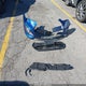 KMHTC6AE6GU254330 2016 Hyundai Veloster Turbo auction photo thumbnail 12