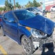 KMHTC6AE6GU254330 2016 Hyundai Veloster Turbo auction photo thumbnail 14