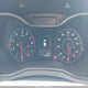 KMHTC6AE6GU254330 2016 Hyundai Veloster Turbo auction photo thumbnail 7