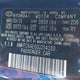 KMHTC6AE6GU254330 2016 Hyundai Veloster Turbo auction photo thumbnail 9