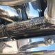 JS1VY52A472101228 2007 Suzuki Vl1500 auction photo thumbnail 10