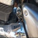 JS1VY52A472101228 2007 Suzuki Vl1500 auction photo thumbnail 11