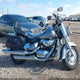 JS1VY52A472101228 2007 Suzuki Vl1500 auction photo thumbnail 12