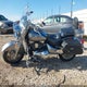 JS1VY52A472101228 2007 Suzuki Vl1500 auction photo thumbnail 13